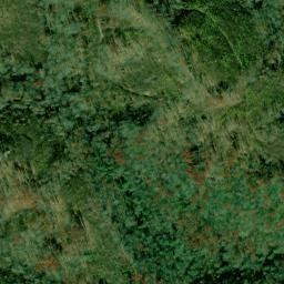 Satellite imagery of Pond Ridge, US