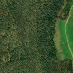 Satellite imagery of Smith Ridge, US