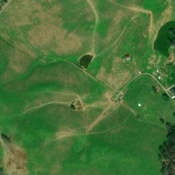 Satellite imagery of Smith Ridge, US