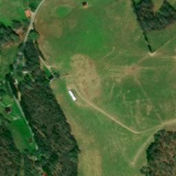 Satellite imagery of Smith Ridge, US