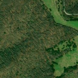 Satellite imagery of Killion Ridge, US
