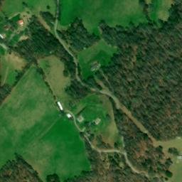 Satellite imagery of Killion Ridge, US