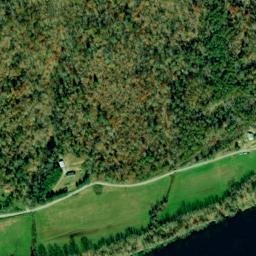 Satellite imagery of River Ridge, US