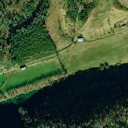 Satellite imagery of River Ridge, US