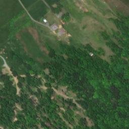 Satellite imagery of Goshen Mountain, US