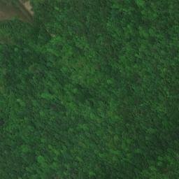 Satellite imagery of Goshen Mountain, US