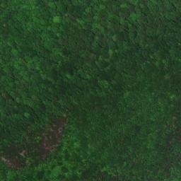 Satellite imagery of Goshen Mountain, US