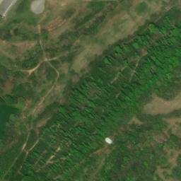 Satellite imagery of Birdwell Ridge, US
