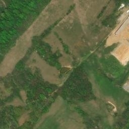 Satellite imagery of Birdwell Ridge, US