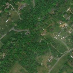Satellite imagery of Ayers Ridge, US