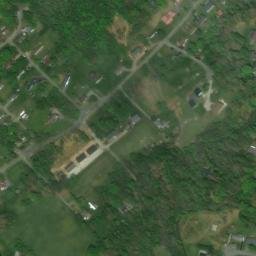 Satellite imagery of Ayers Ridge, US
