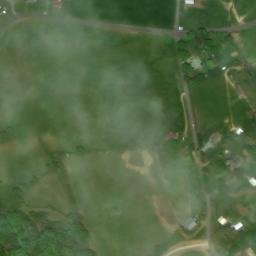 Satellite imagery of Letcher Ridge, US
