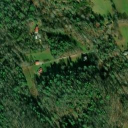 Satellite imagery of Mountain Ridge, US