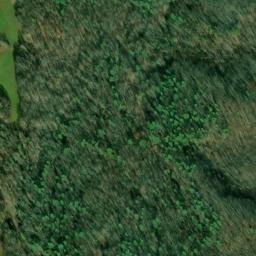 Satellite imagery of Mountain Ridge, US