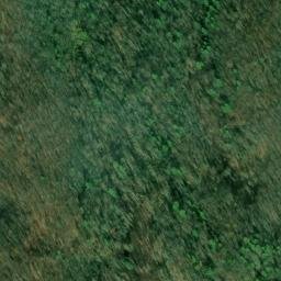 Satellite imagery of Mountain Ridge, US