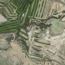 Satellite imagery of survey_point, DZ