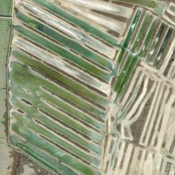 Satellite imagery of survey_point, DZ