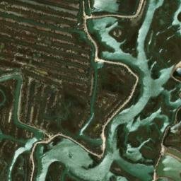 Satellite imagery of survey_point, DZ