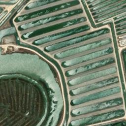 Satellite imagery of survey_point, DZ
