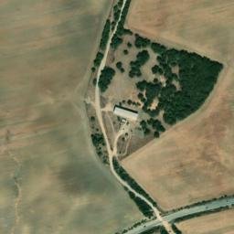 Satellite imagery of survey_point, DZ