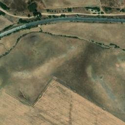 Satellite imagery of survey_point, DZ