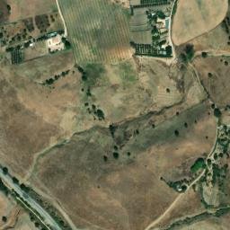 Satellite imagery of survey_point, DZ