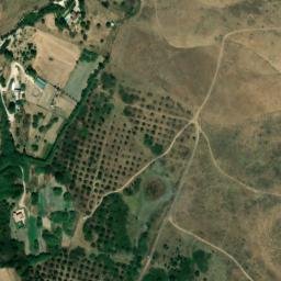 Satellite imagery of survey_point, ES