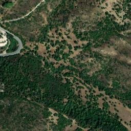 Satellite imagery of survey_point, DZ