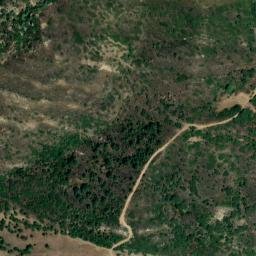 Satellite imagery of survey_point, DZ