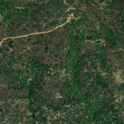 Satellite imagery of survey_point, DZ