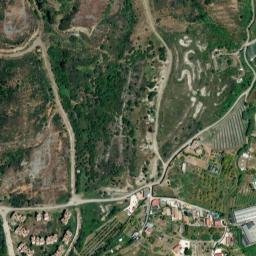 Satellite imagery of survey_point, DZ
