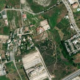 Satellite imagery of survey_point, DZ
