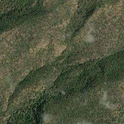 Satellite imagery of Kef el Biadha, DZ