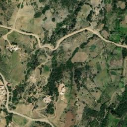 Satellite imagery of Tizi Amrouna, DZ