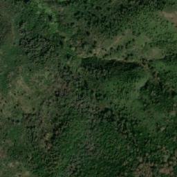 Satellite imagery of Kef el Berkouk, DZ