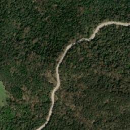 Satellite imagery of Kef el Ogab, DZ