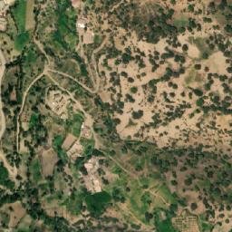 Satellite imagery of Lari Tessa, DZ