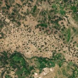 Satellite imagery of Lari Tessa, DZ