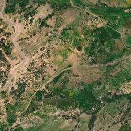 Satellite imagery of Lekrakir, DZ