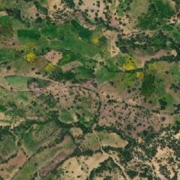 Satellite imagery of Lekrakir, DZ