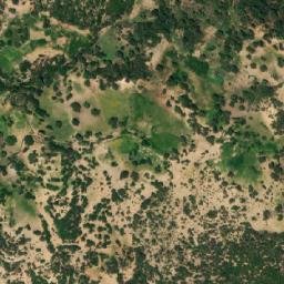 Satellite imagery of Lekrakir, DZ