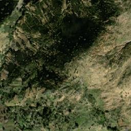 Satellite imagery of Mines de Breïra, DZ