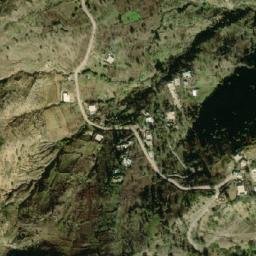 Satellite imagery of Mines de Breïra, DZ