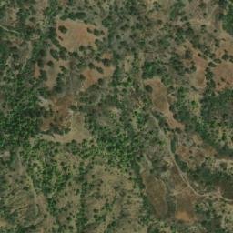 Satellite imagery of Meskeur, DZ