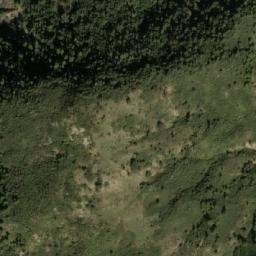 Satellite imagery of Kef el Araïs, DZ