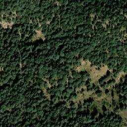 Satellite imagery of Ras Tigounatine, DZ