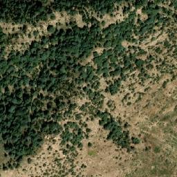 Satellite imagery of Ras Tigounatine, DZ