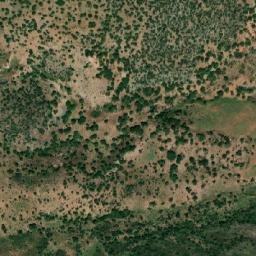 Satellite imagery of Mines d’Aïn Kerma, DZ