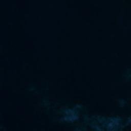 Satellite imagery of Ákra Frágko, GR