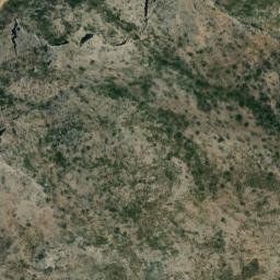 Satellite imagery of Lykogkremós, GR